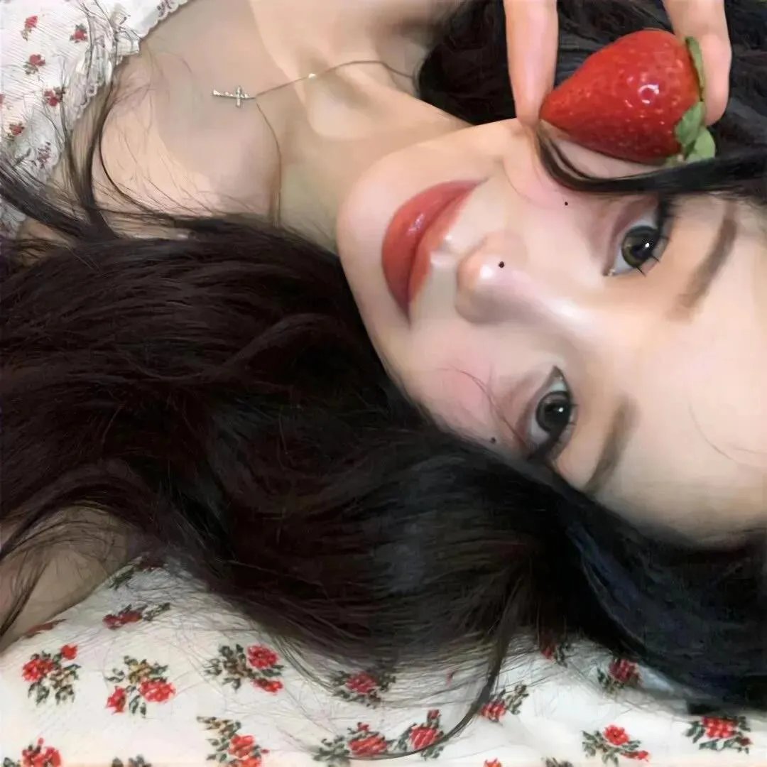 激情的岁月