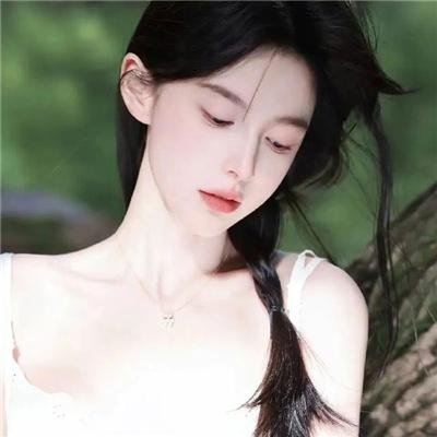 修复