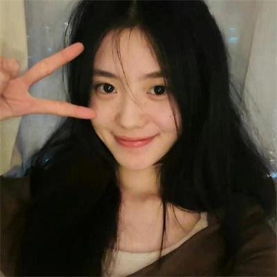 凯赛琳艳史