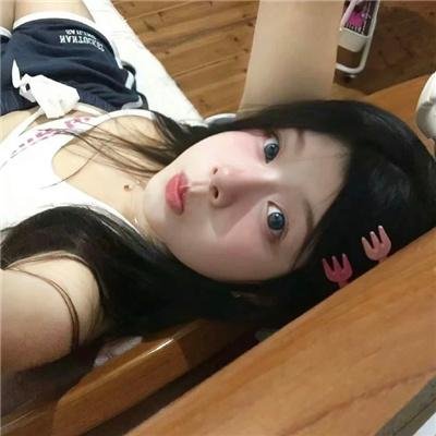 被消失的家园