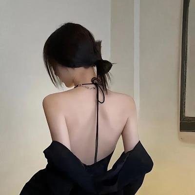 秦岭镇天棺