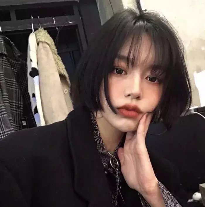 长安伏妖