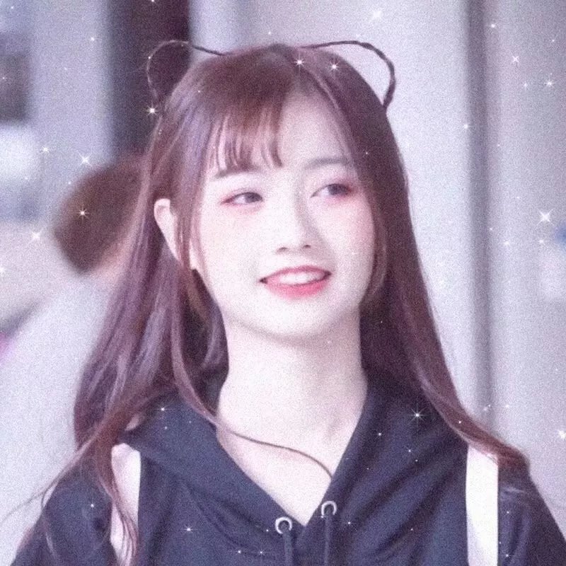 时钟机关之星