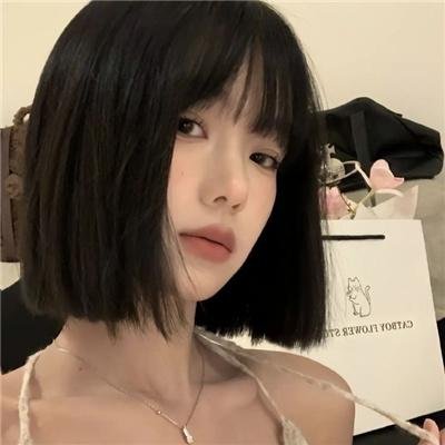 美国刺客