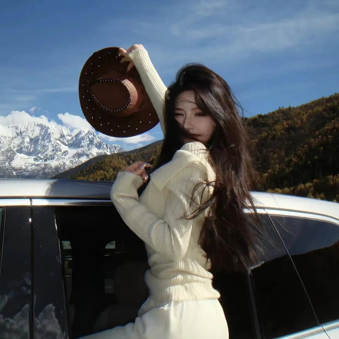 恋恋星期日