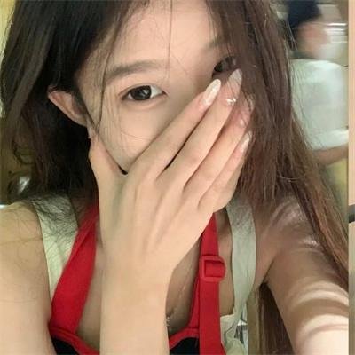 喜禾
