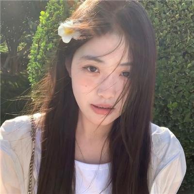 火线姐妹