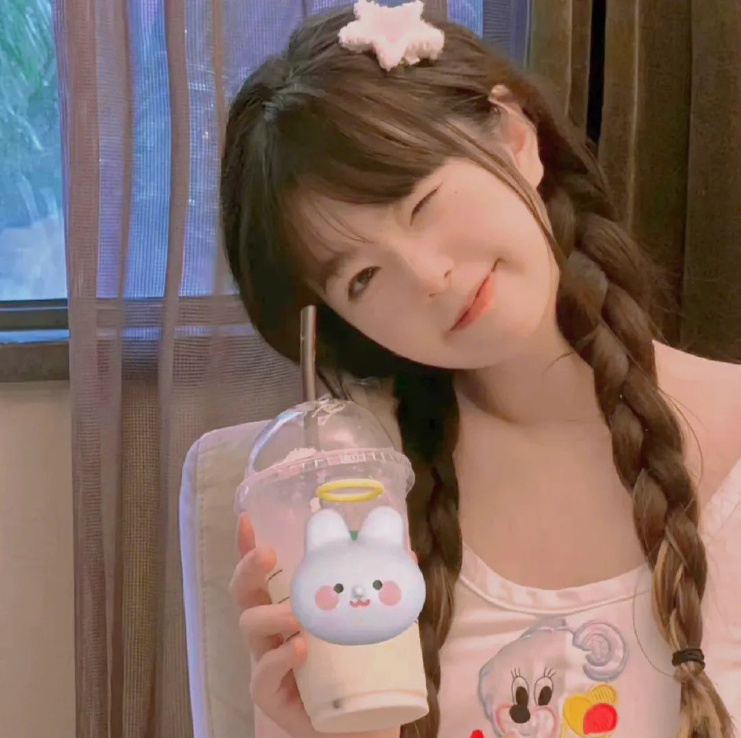 满堂儿女