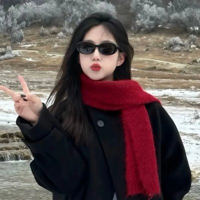 开局一座山2