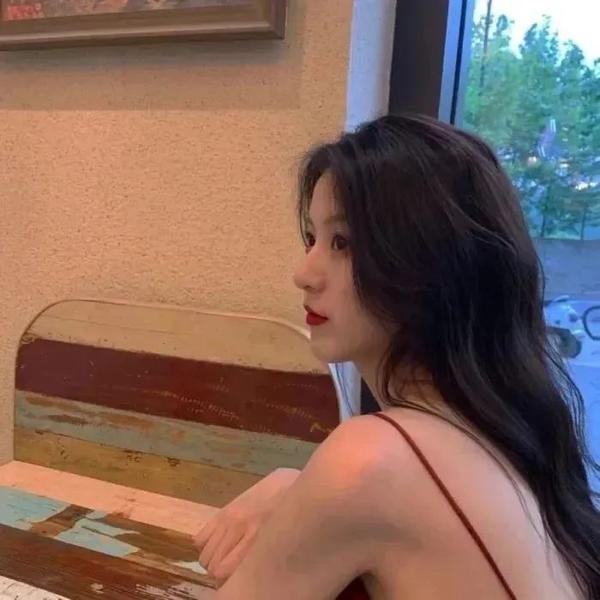 风尘三荡女