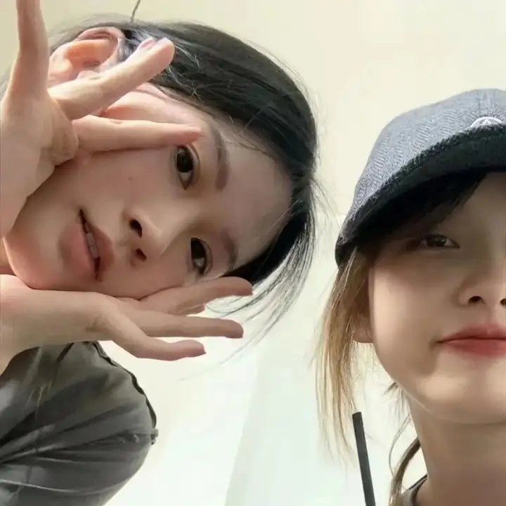 唤醒睡美人