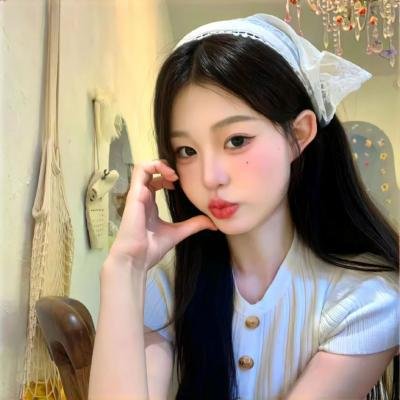 当家主母