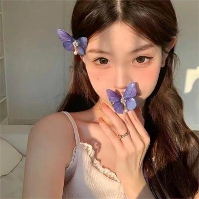 仿声灵