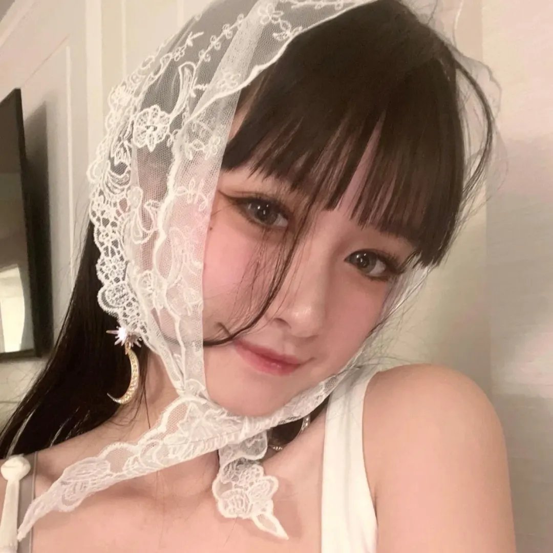 女罗宾汉