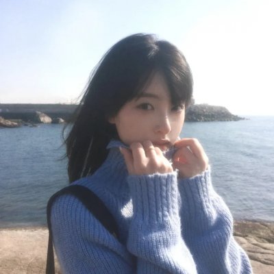 牧羊女大冒险