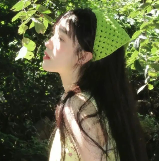 无限循环