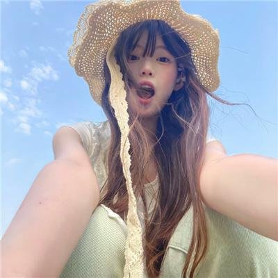 我们曾经很酷