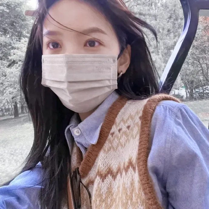 林都奇谭