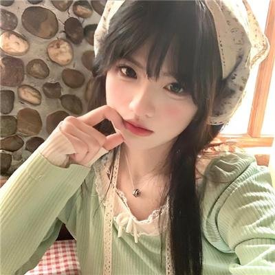 回咒师–塩子的诞生