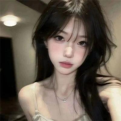 闯天下